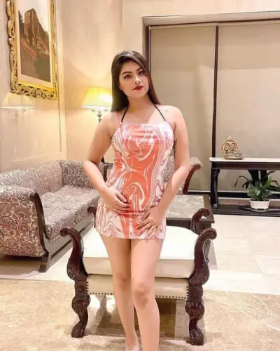 Escorts Service In Denkanikottai