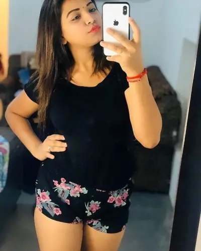 Denkanikottai Escorts